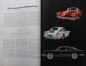 Preview: "Motor Revue" Motor-Zeitschrift 1958 (3315)